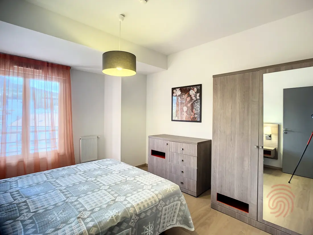 Location de Vacances Lamalou-les-Bains 188