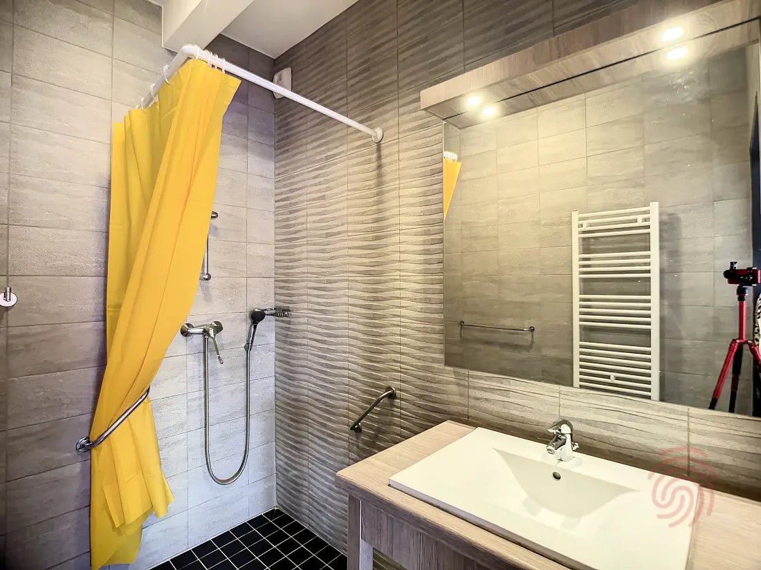 Location de Vacances Lamalou-les-Bains 188