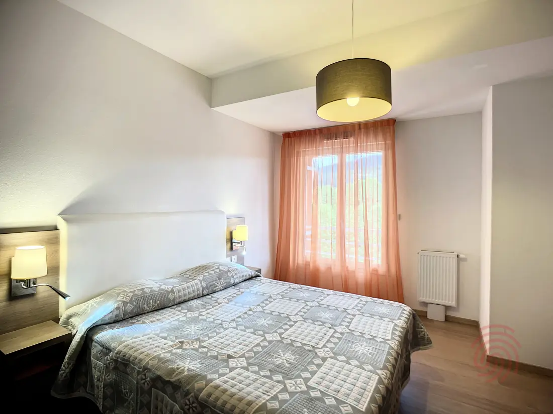 Location de Vacances Lamalou-les-Bains 188