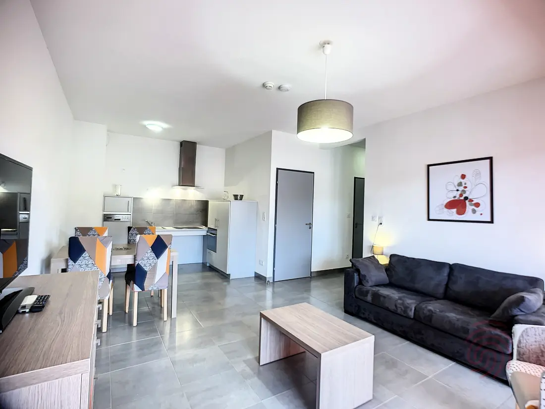 Location de Vacances Lamalou-les-Bains 188
