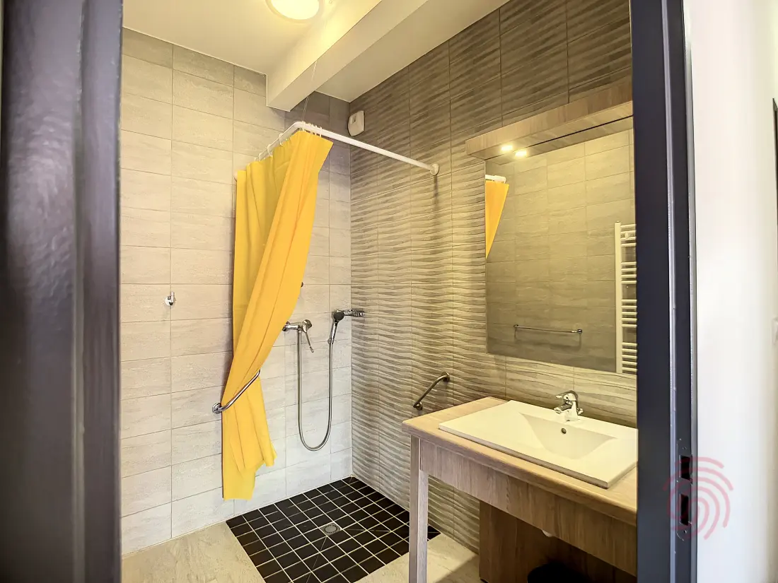 Location de Vacances Lamalou-les-Bains 188
