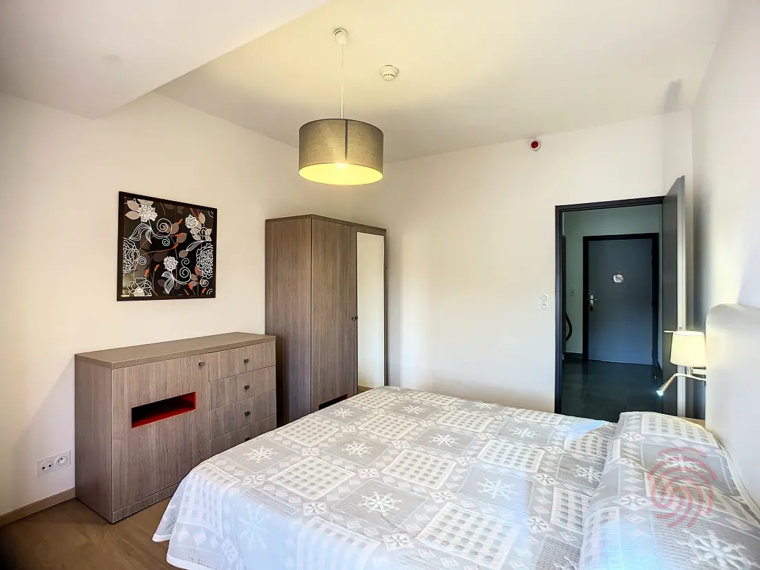 Location de Vacances Lamalou-les-Bains 188