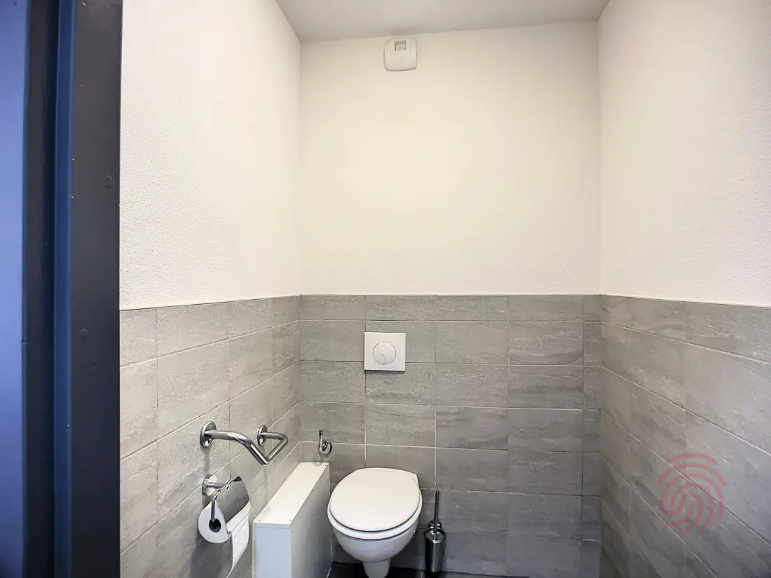 Location de Vacances Lamalou-les-Bains 188