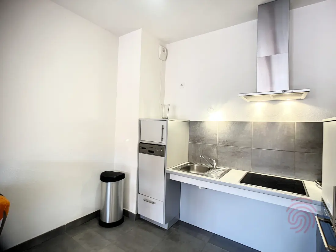 Location de Vacances Lamalou-les-Bains 188