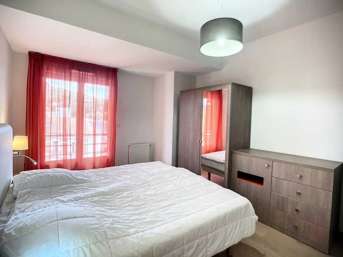 Location de Vacances Lamalou-les-Bains 189