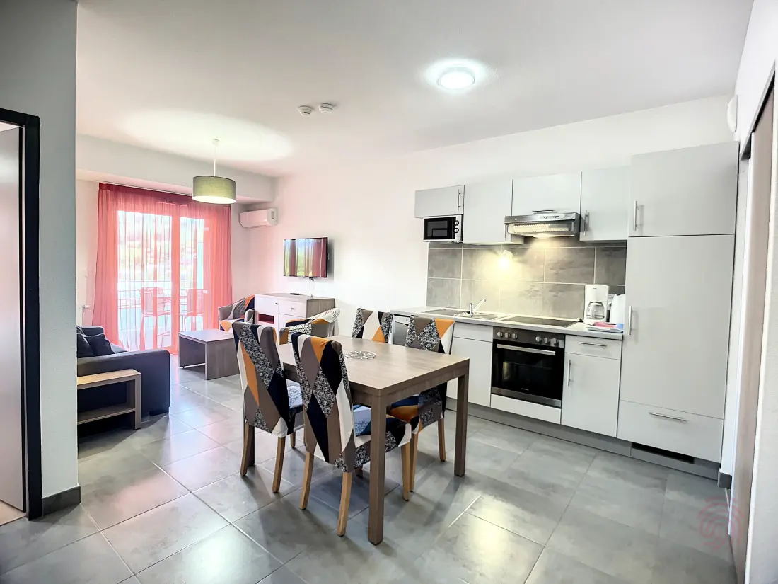 Location de Vacances Lamalou-les-Bains 189