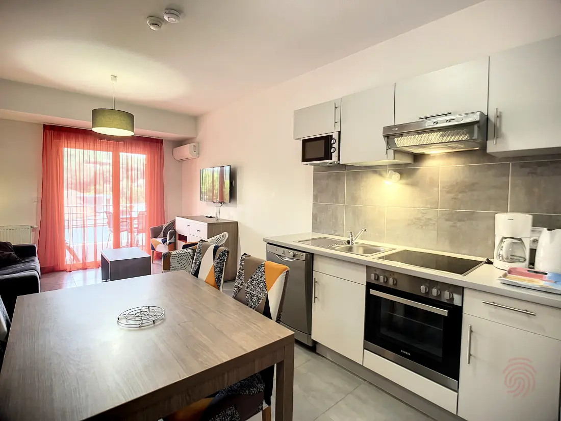 Location de Vacances Lamalou-les-Bains 189