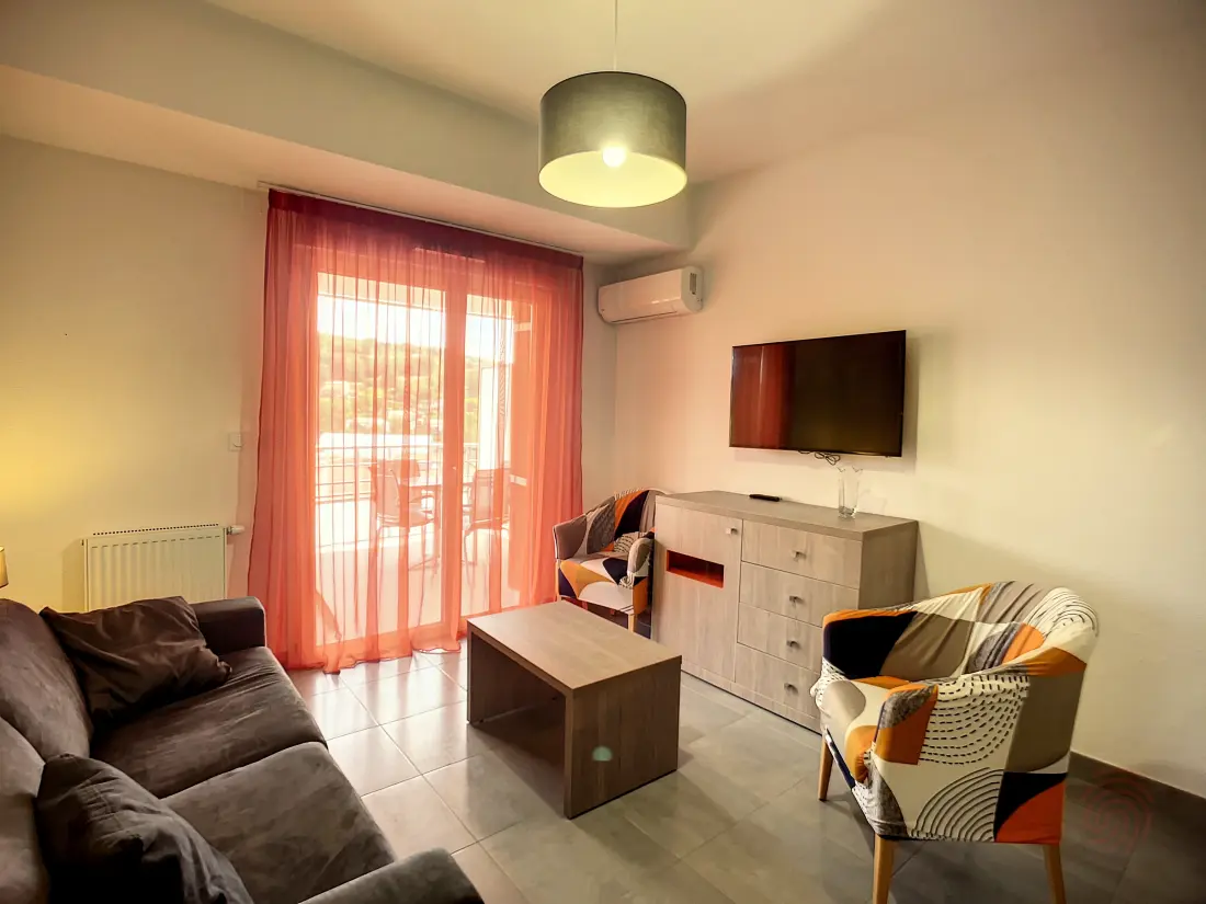 Location de Vacances Lamalou-les-Bains 189