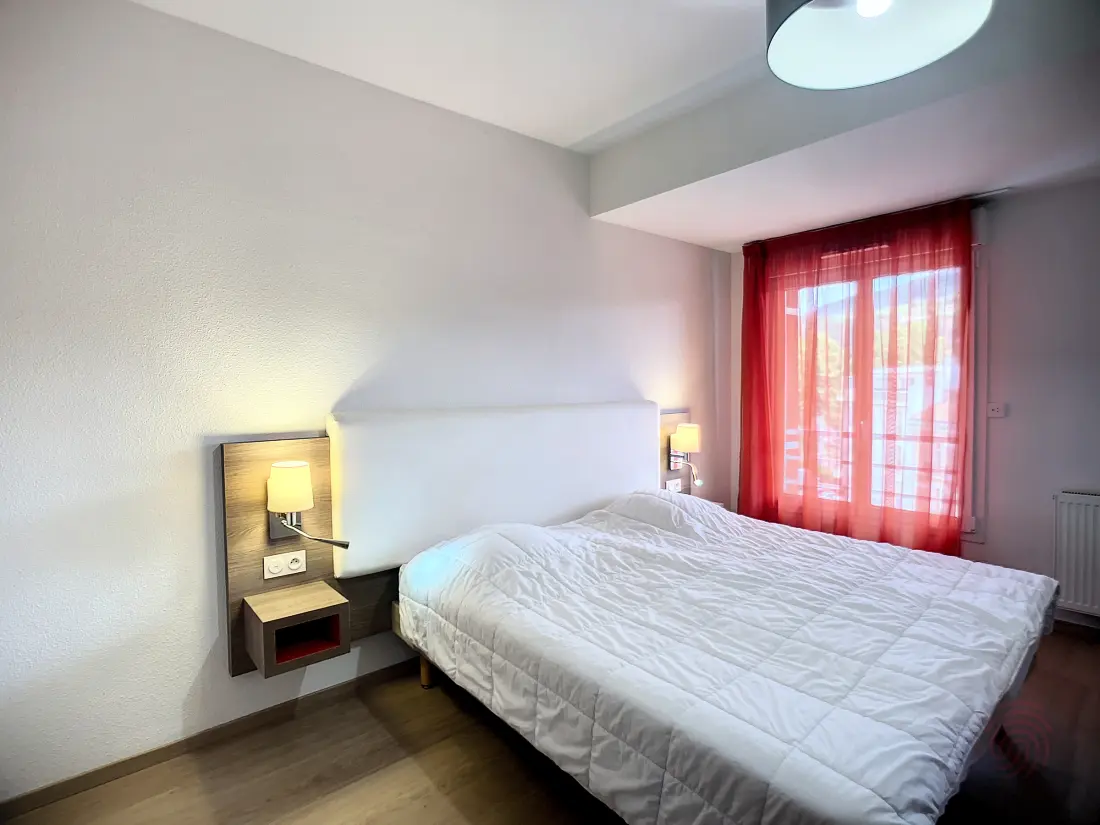 Location de Vacances Lamalou-les-Bains 189