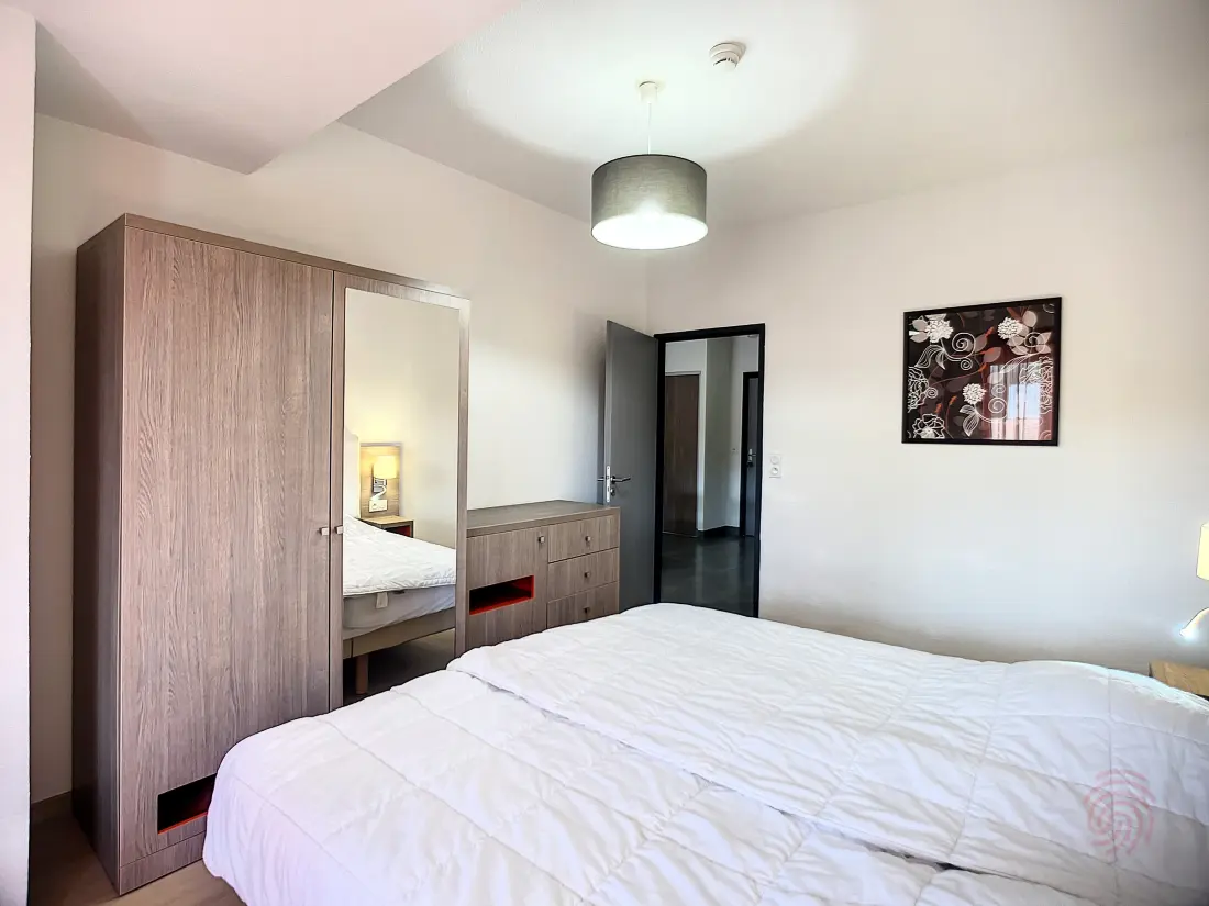 Location de Vacances Lamalou-les-Bains 189