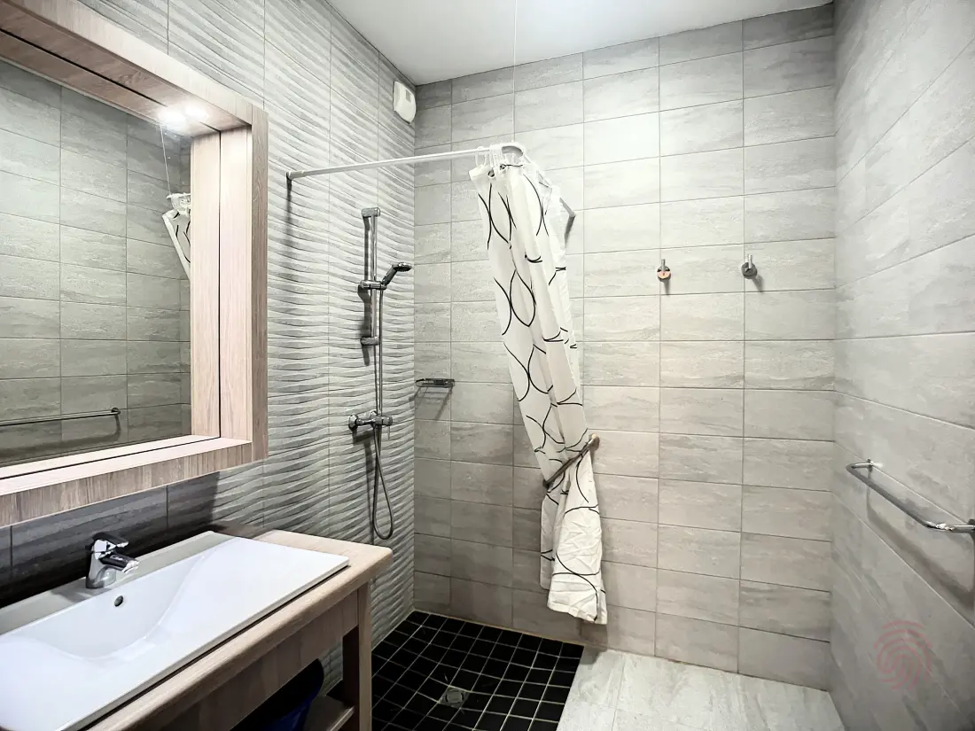 Location de Vacances Lamalou-les-Bains 189