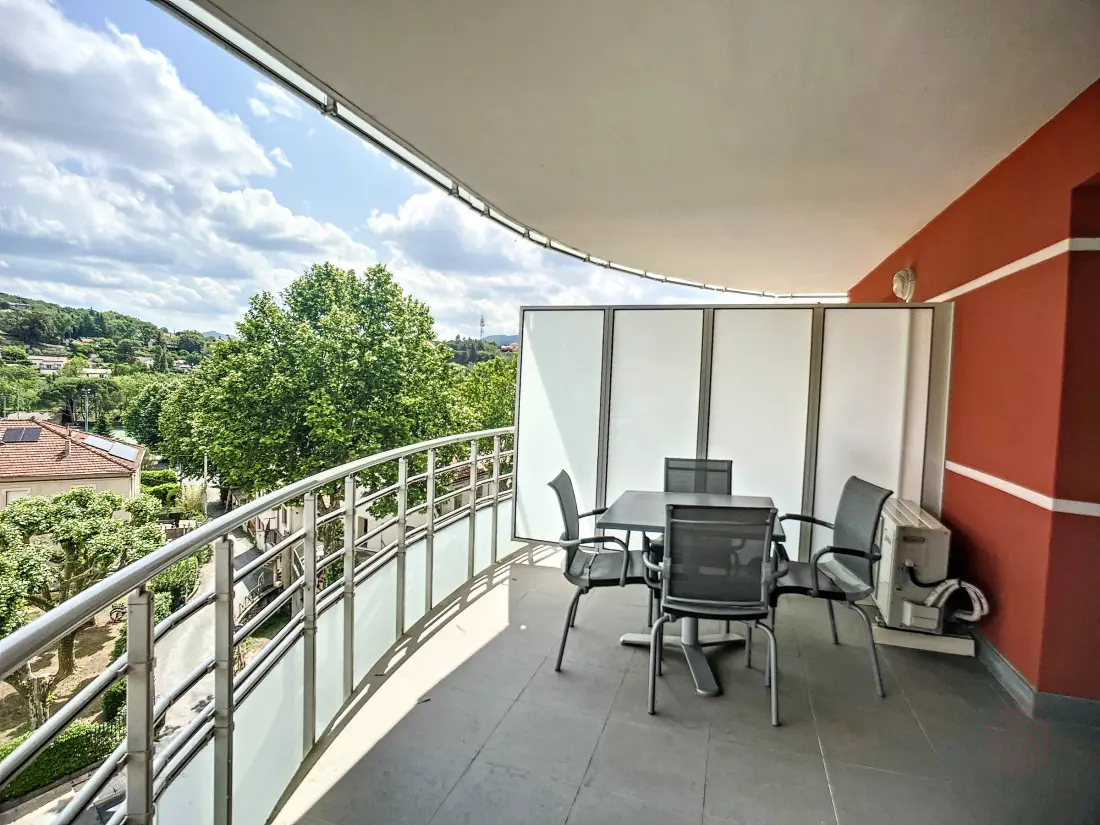 Location de Vacances Lamalou-les-Bains 189