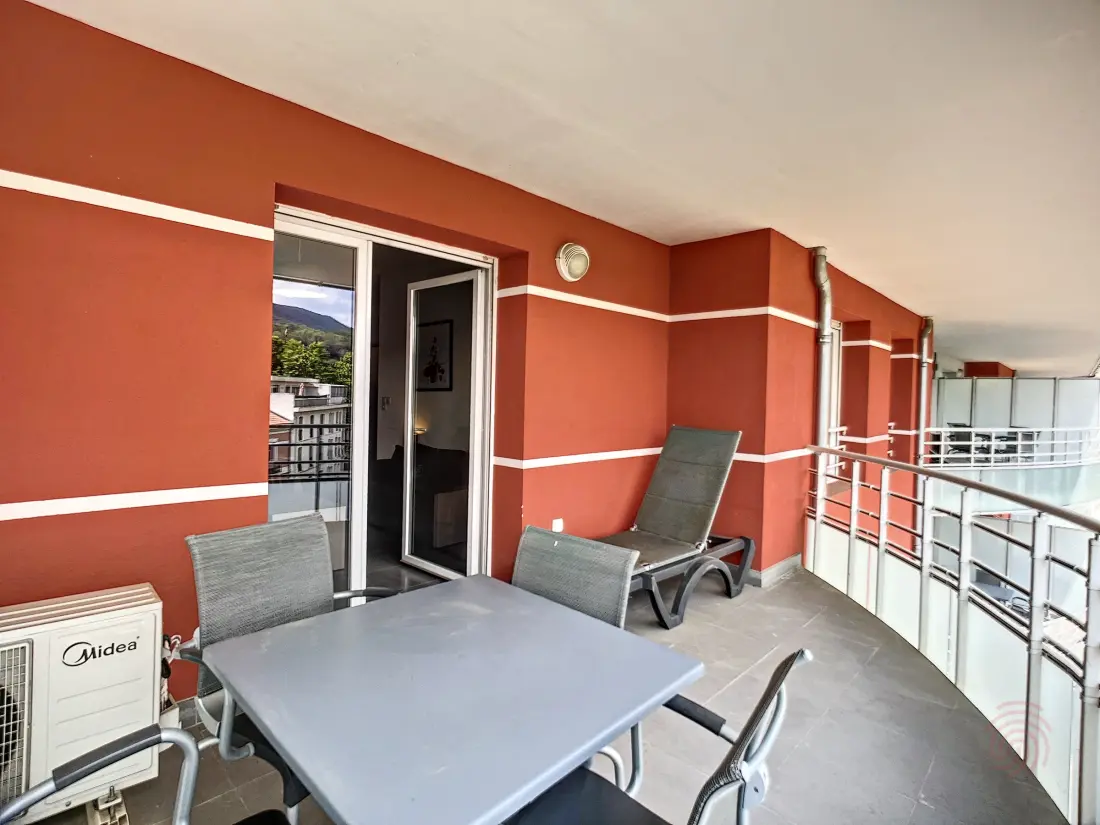 Location de Vacances Lamalou-les-Bains 189
