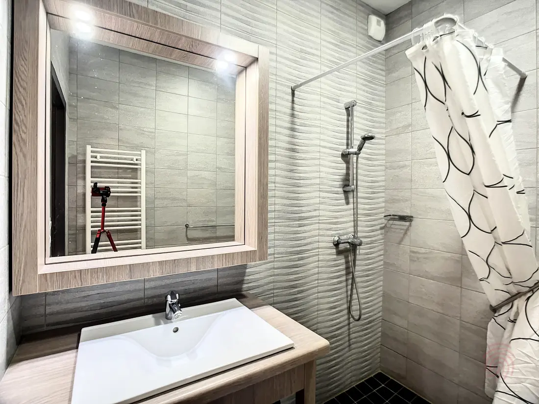 Location de Vacances Lamalou-les-Bains 189
