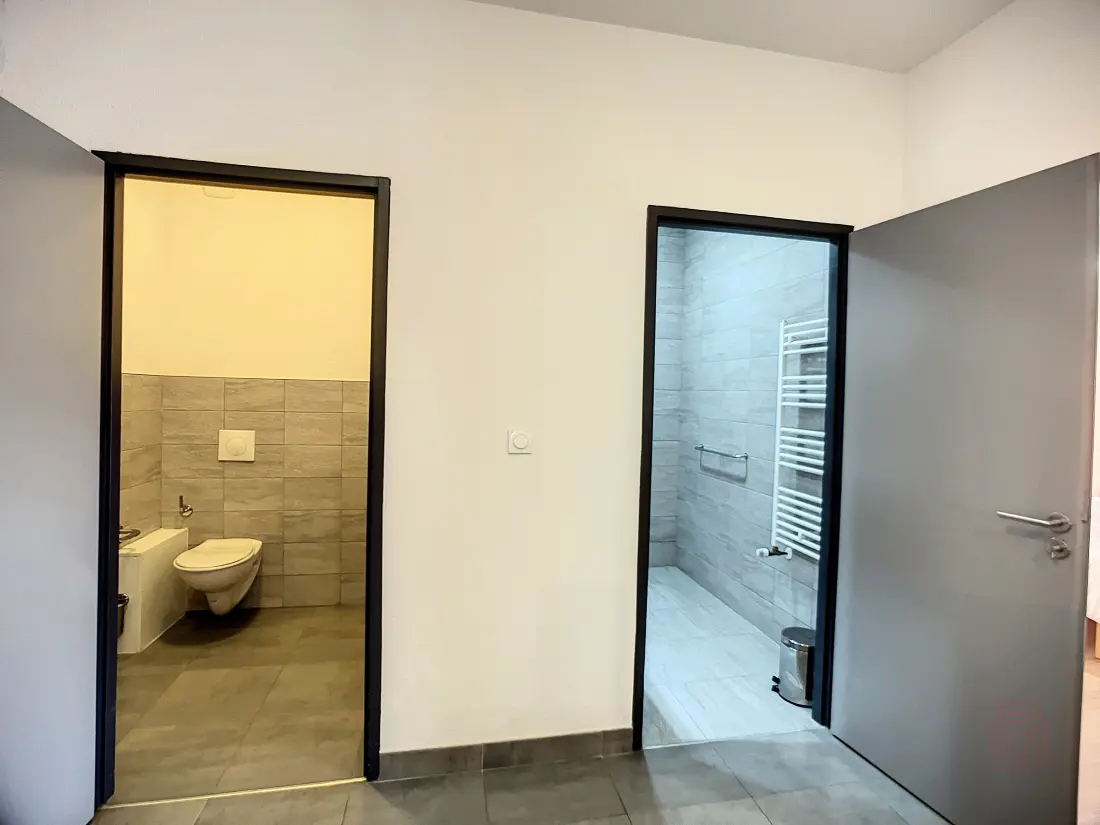 Location de Vacances Lamalou-les-Bains 189