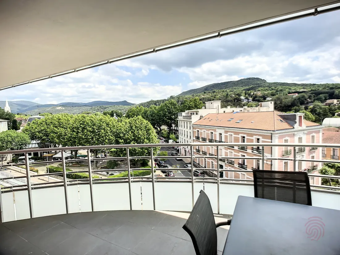 Location de Vacances Lamalou-les-Bains 189