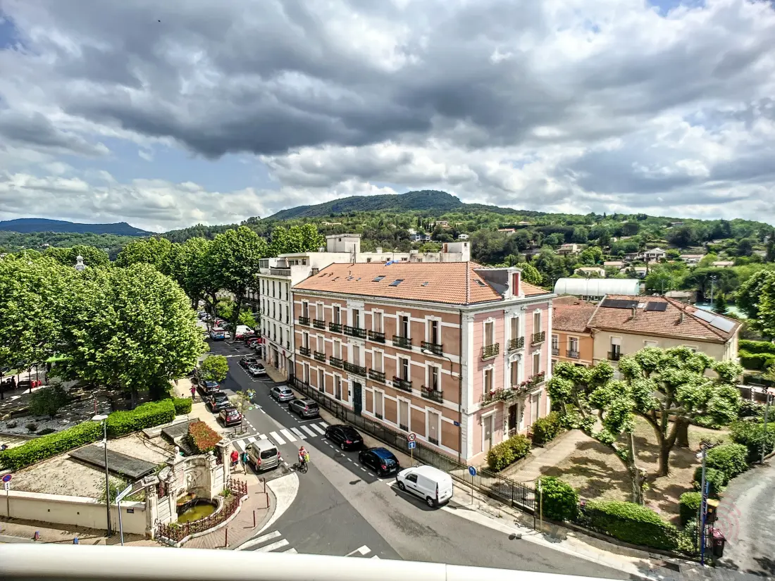 Location de Vacances Lamalou-les-Bains 189