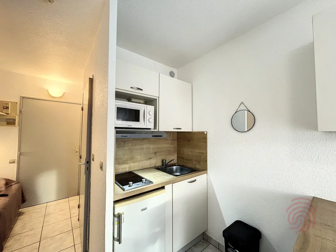 Location de Vacances Lamalou-les-Bains 195