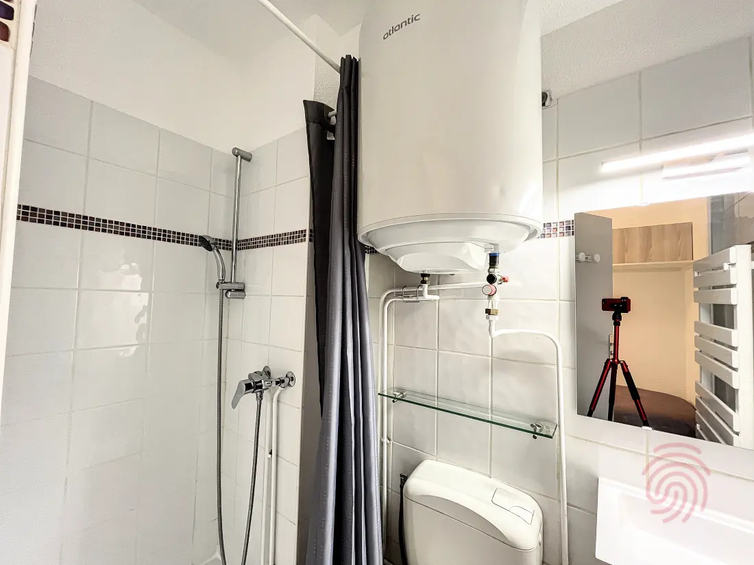 Location de Vacances Lamalou-les-Bains 195