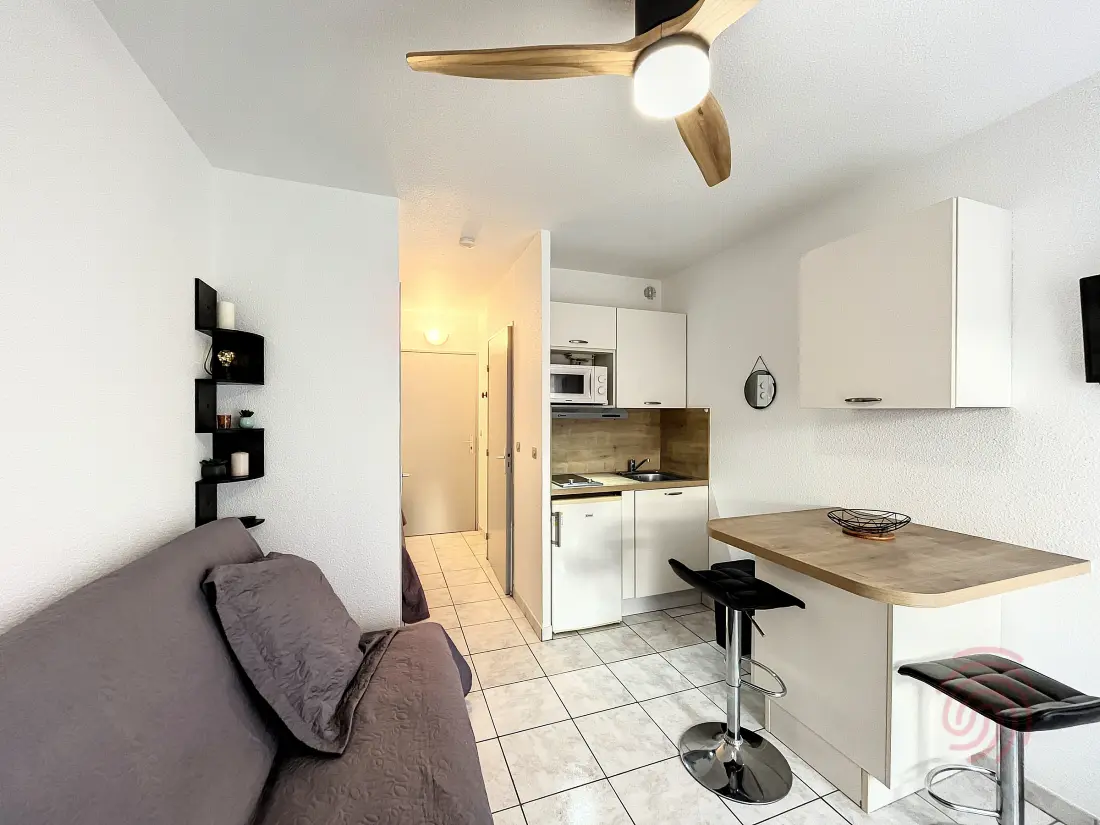 Location de Vacances Lamalou-les-Bains 195