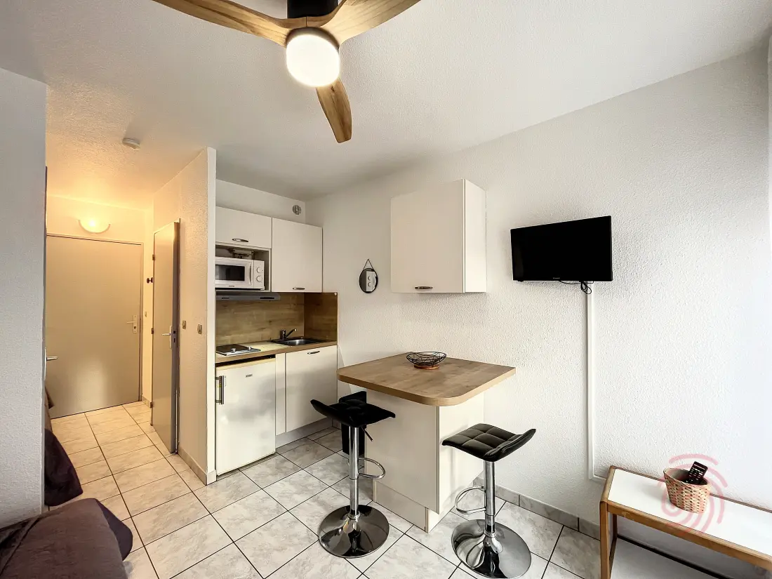 Location de Vacances Lamalou-les-Bains 195