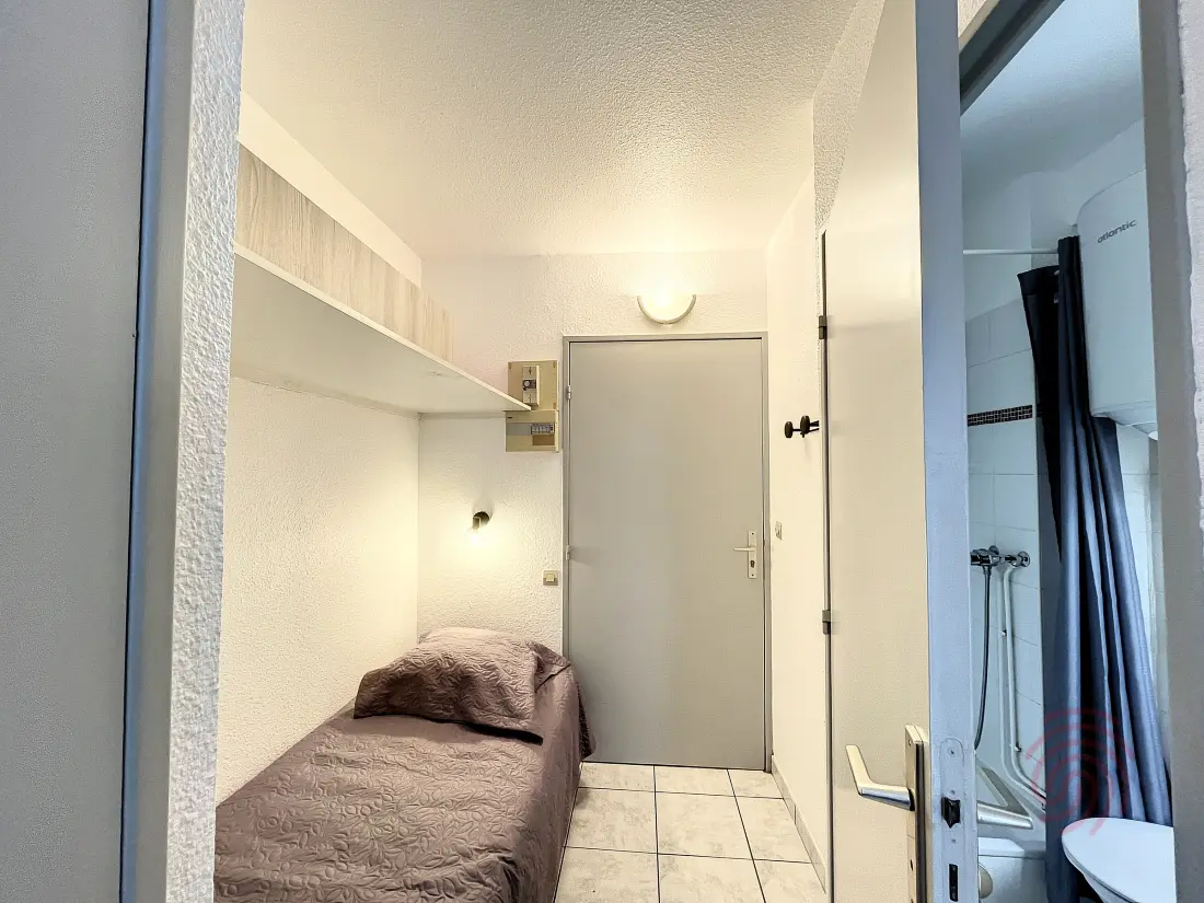 Location de Vacances Lamalou-les-Bains 195