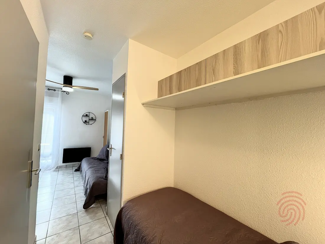 Location de Vacances Lamalou-les-Bains 195