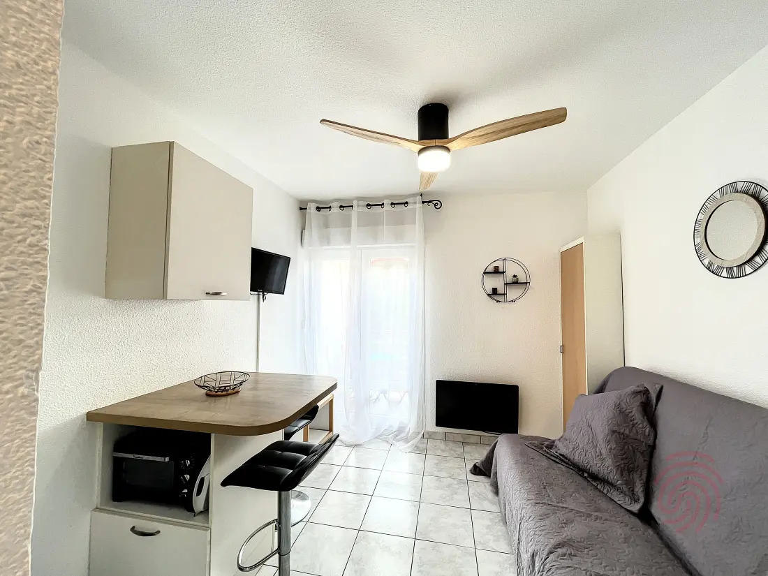 Location de Vacances Lamalou-les-Bains 195