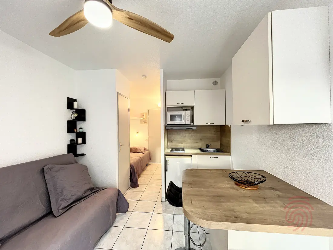 Location de Vacances Lamalou-les-Bains 195