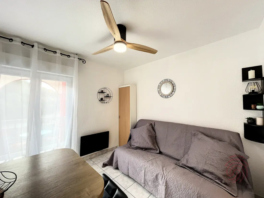 Location de Vacances Lamalou-les-Bains 195