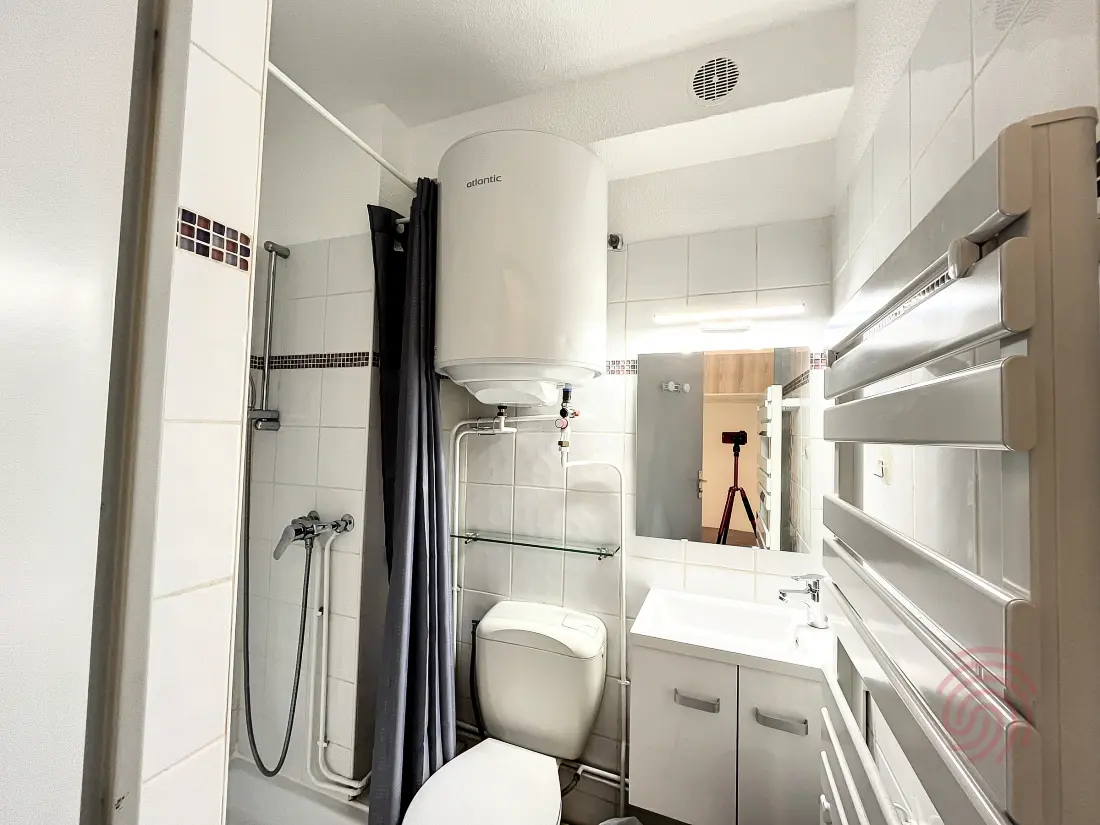 Location de Vacances Lamalou-les-Bains 195