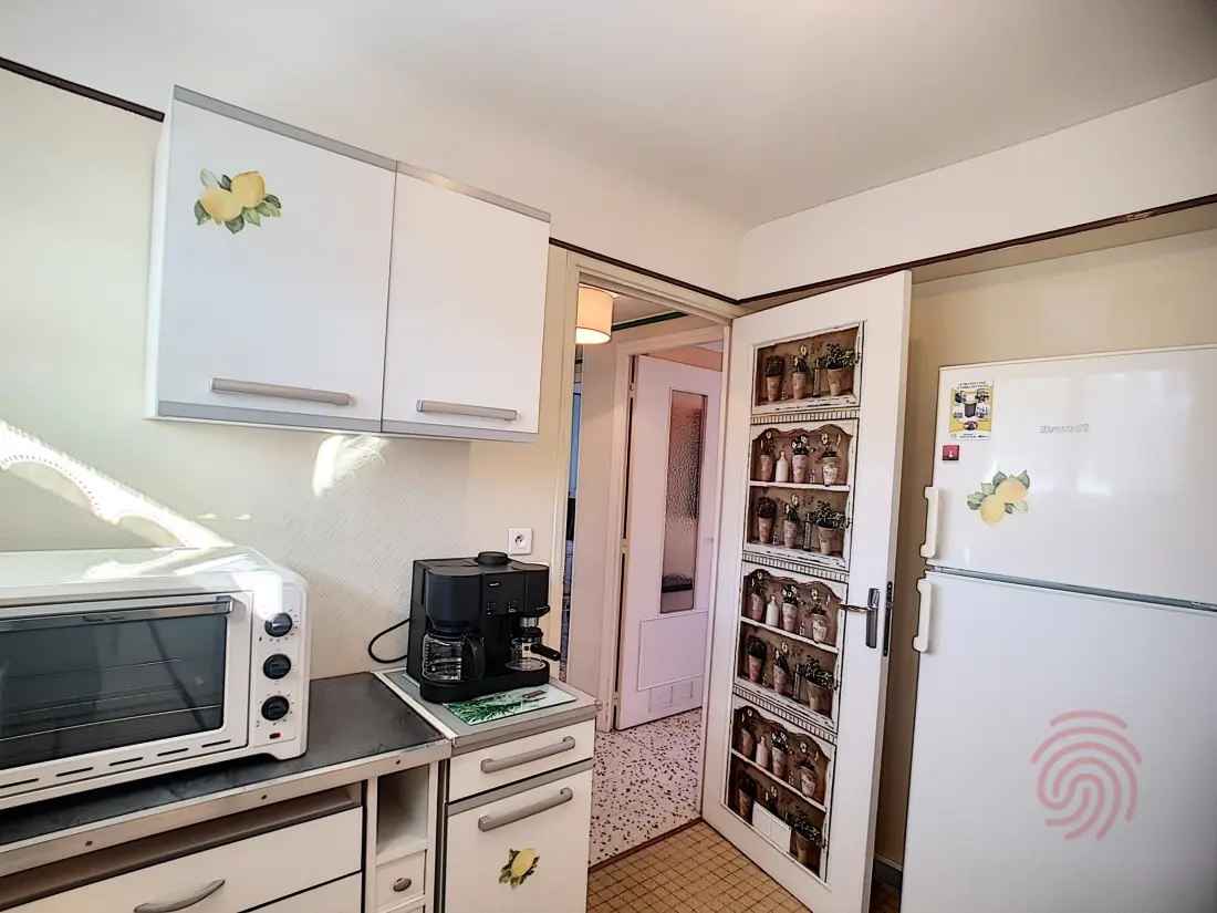 Location de Vacances Lamalou-les-Bains 196