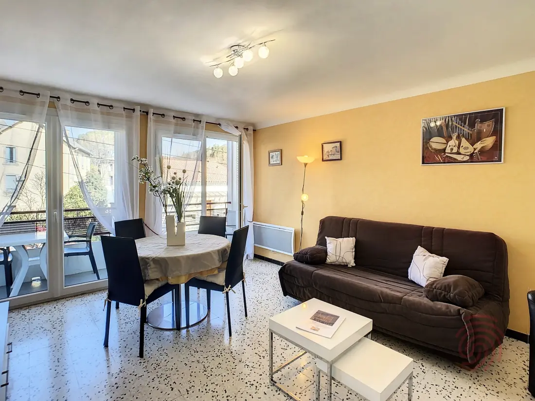 Location de Vacances Lamalou-les-Bains 196