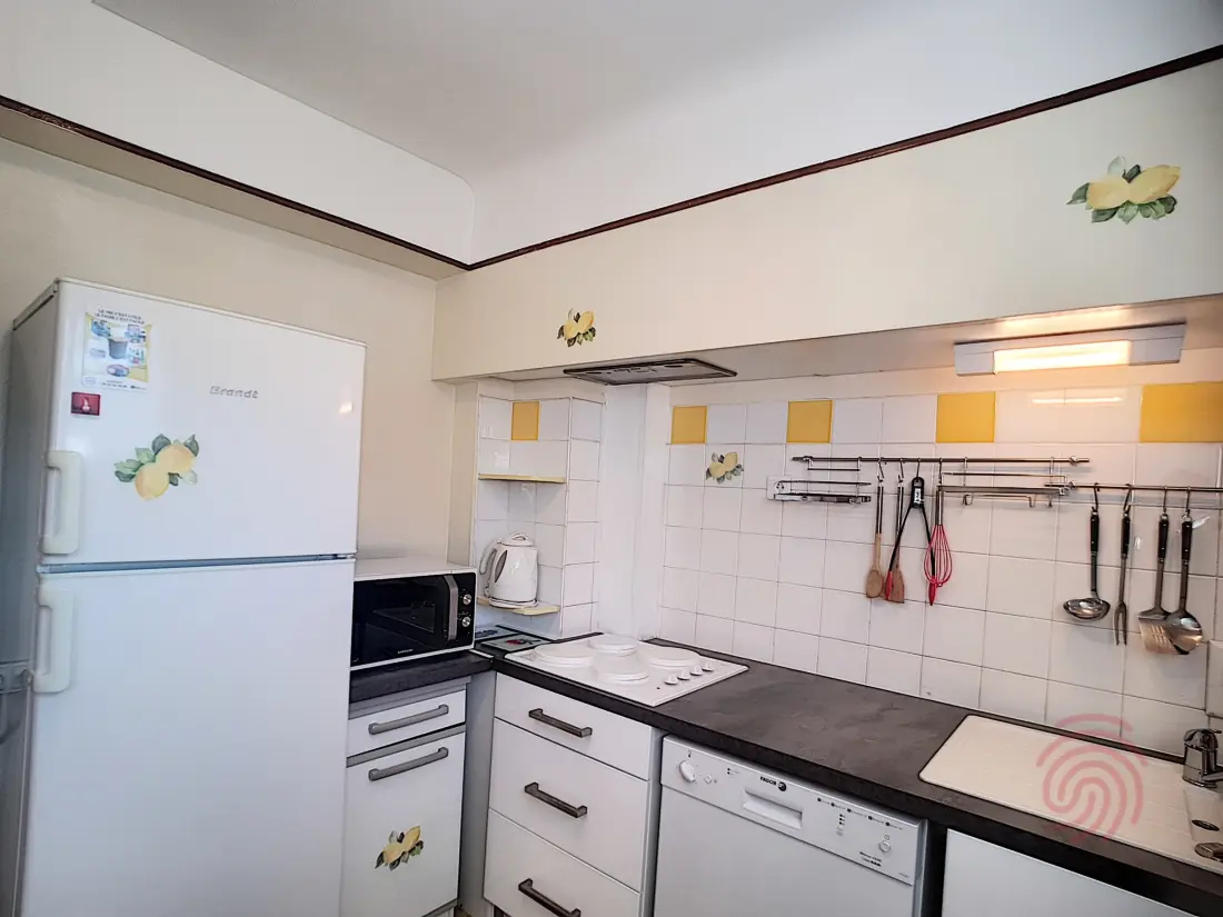 Location de Vacances Lamalou-les-Bains 196