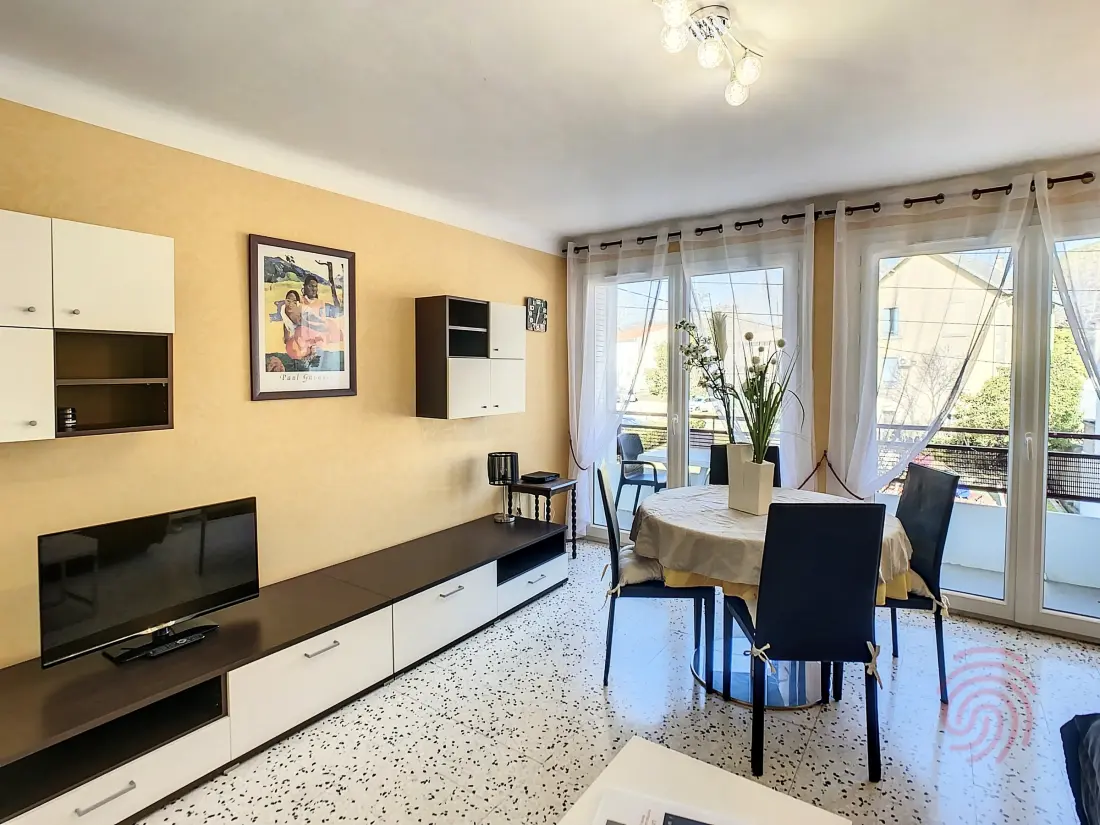 Location de Vacances Lamalou-les-Bains 196