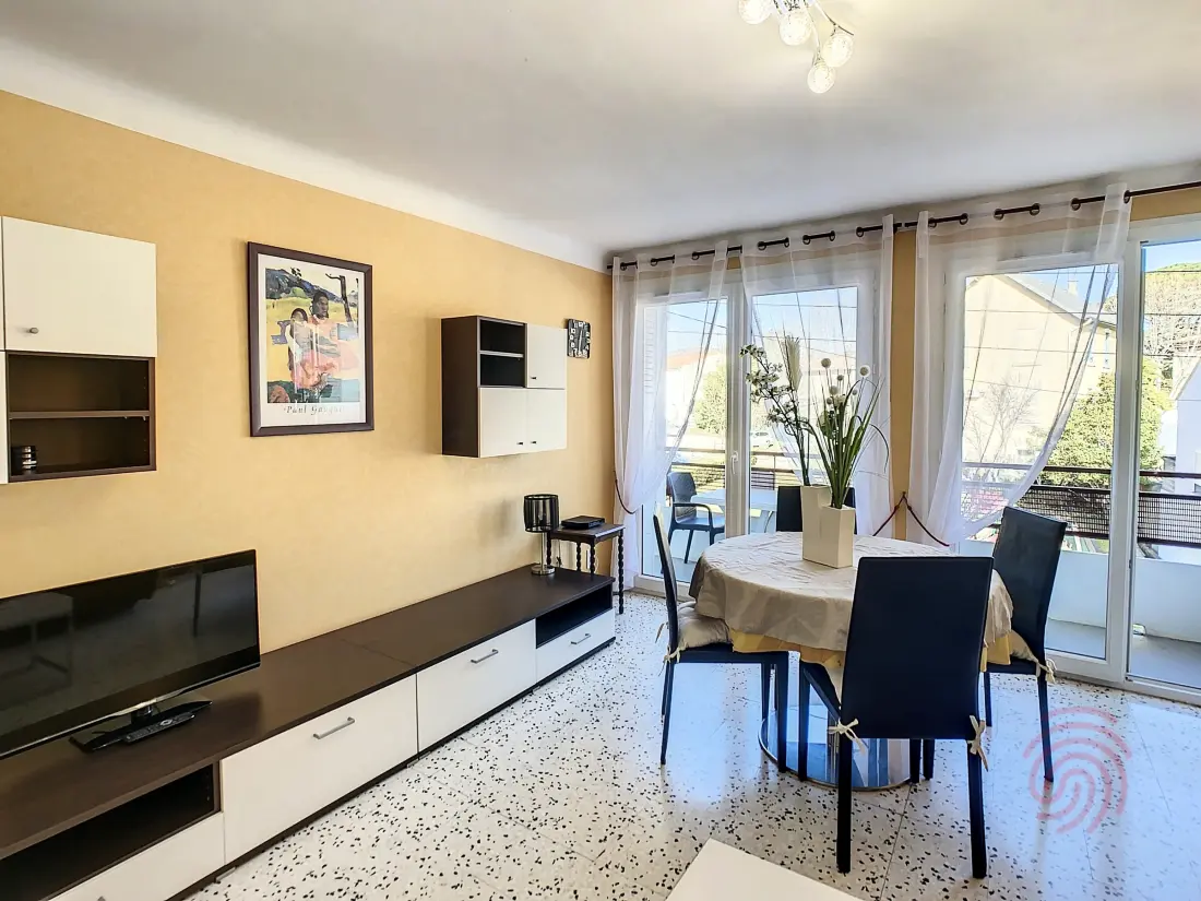Location de Vacances Lamalou-les-Bains 196