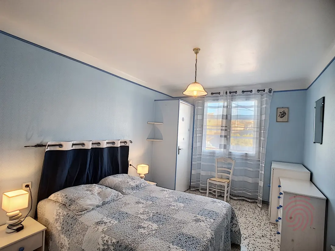 Location de Vacances Lamalou-les-Bains 196