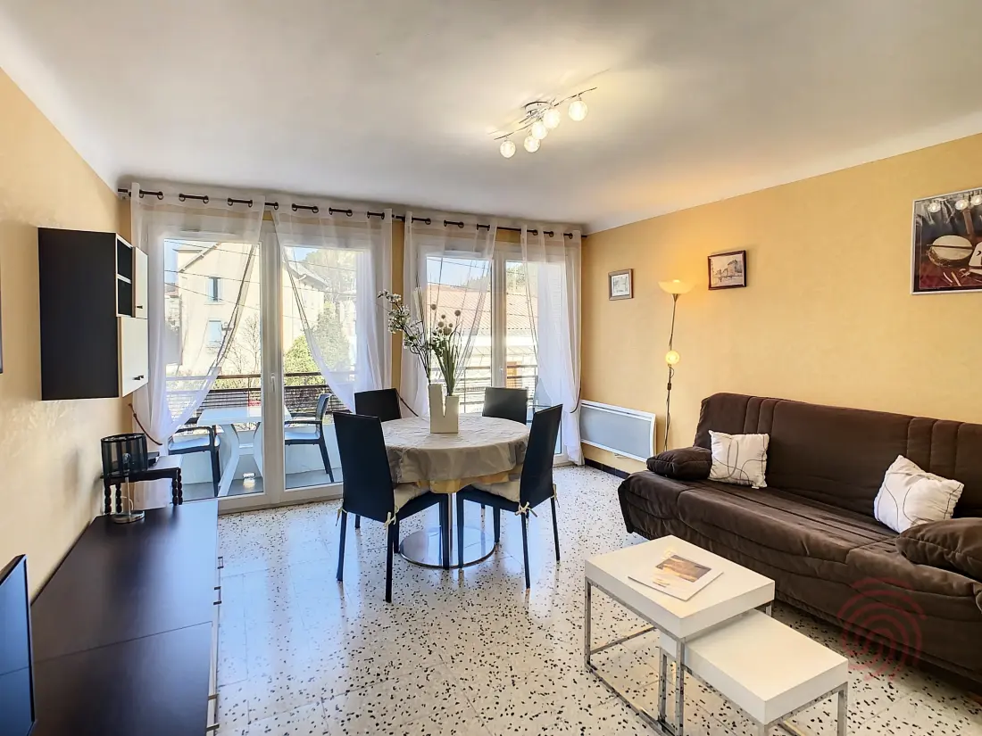 Location de Vacances Lamalou-les-Bains 196