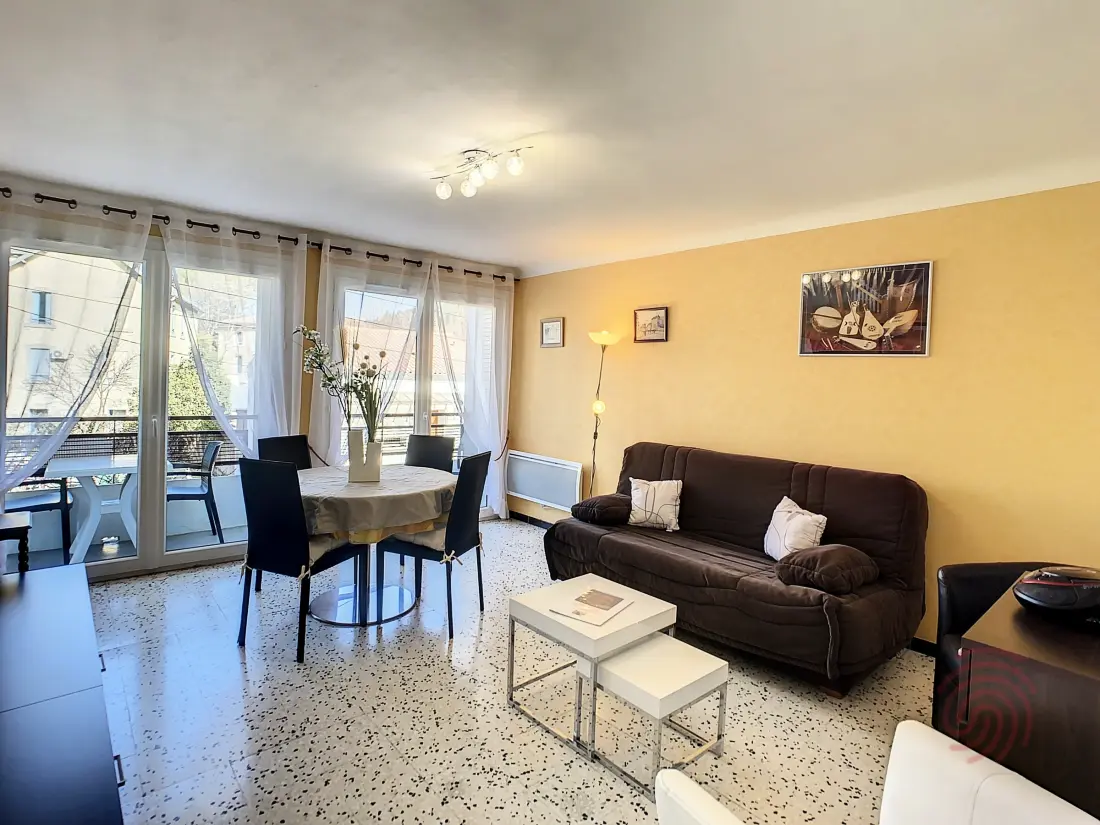 Location de Vacances Lamalou-les-Bains 196