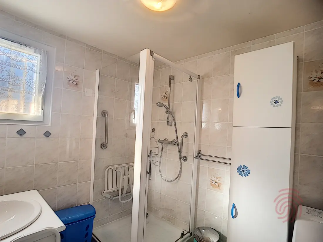 Location de Vacances Lamalou-les-Bains 196