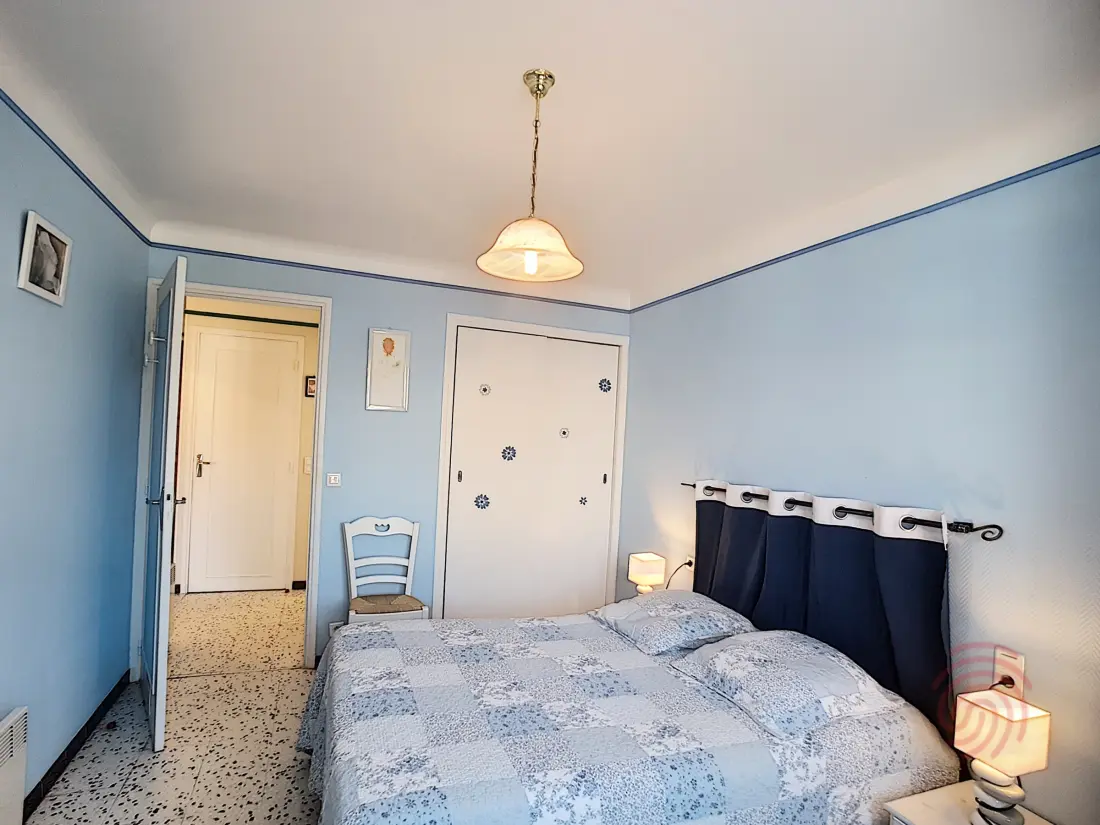 Location de Vacances Lamalou-les-Bains 196