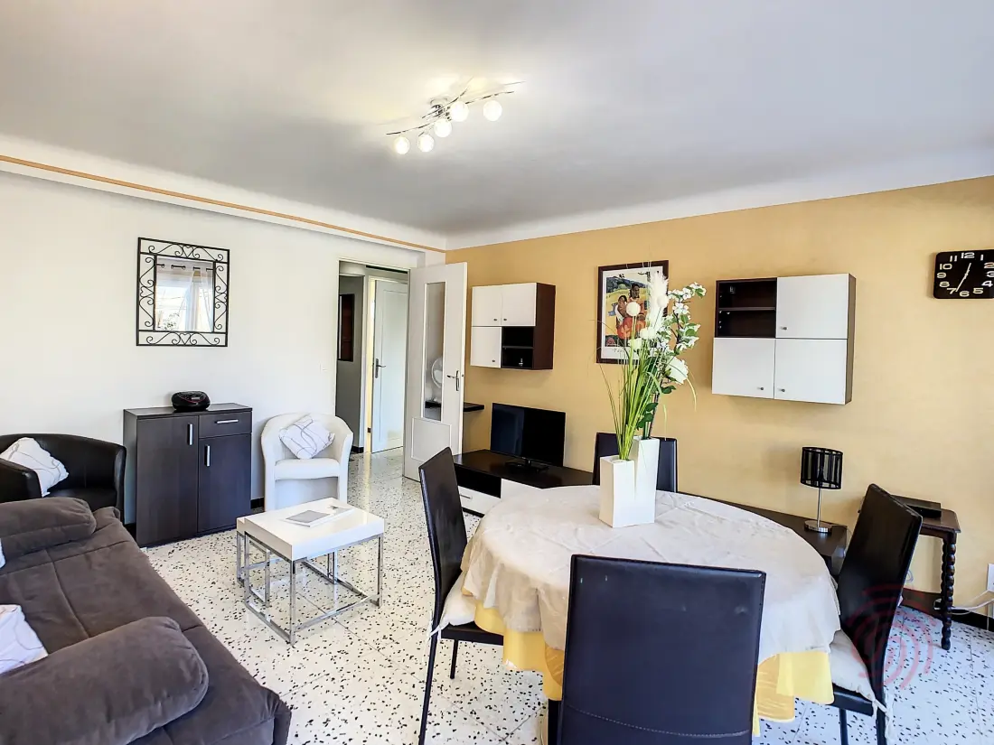 Location de Vacances Lamalou-les-Bains 196