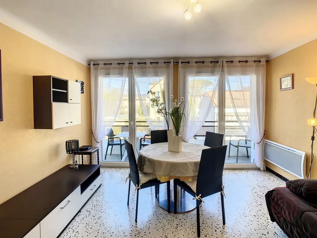 Location de Vacances Lamalou-les-Bains 196