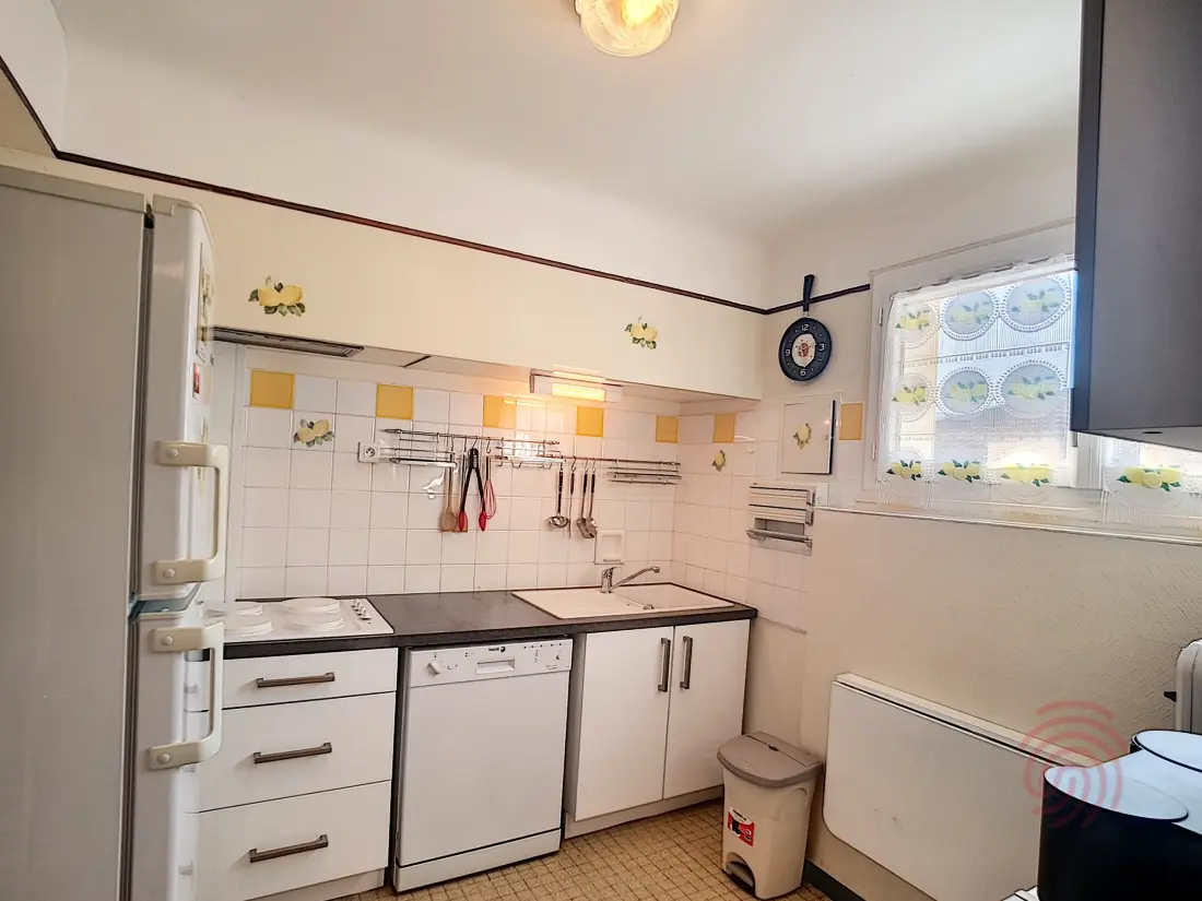 Location de Vacances Lamalou-les-Bains 196