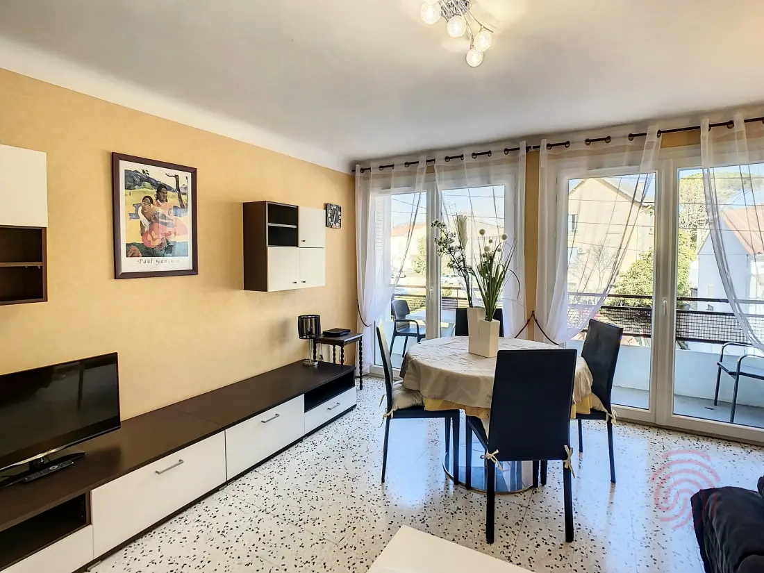 Location de Vacances Lamalou-les-Bains 196