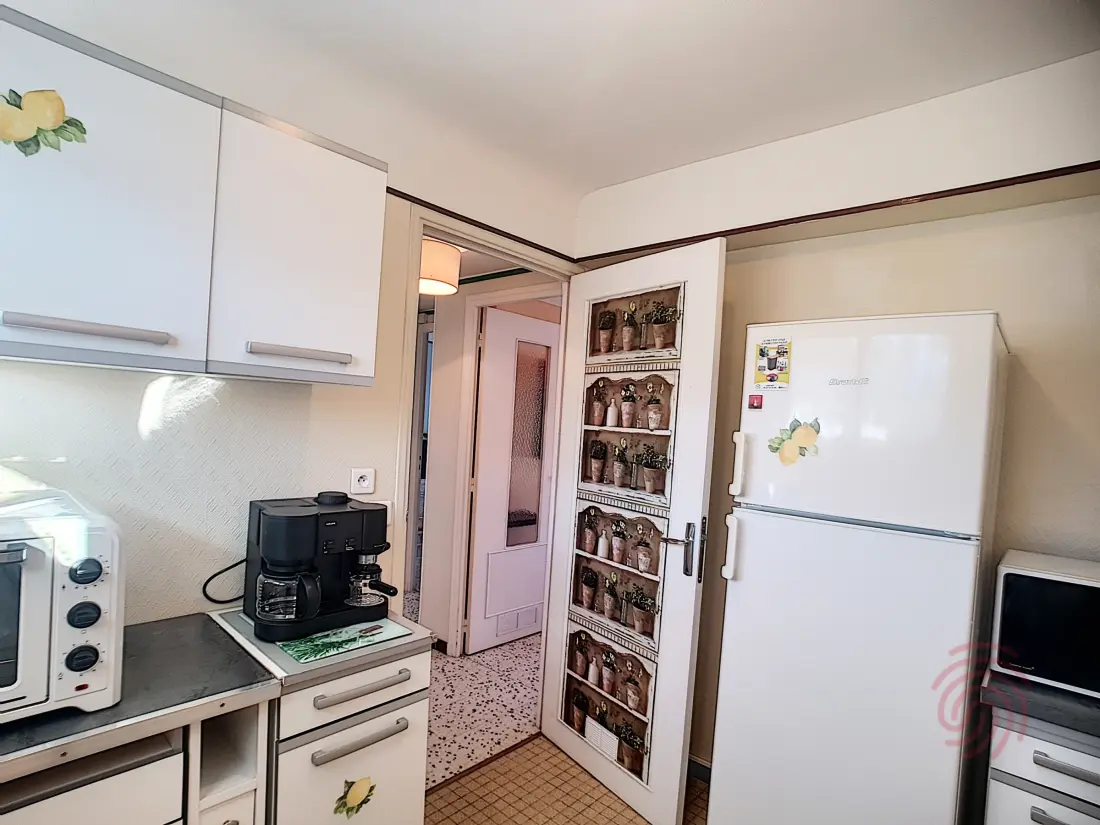 Location de Vacances Lamalou-les-Bains 196