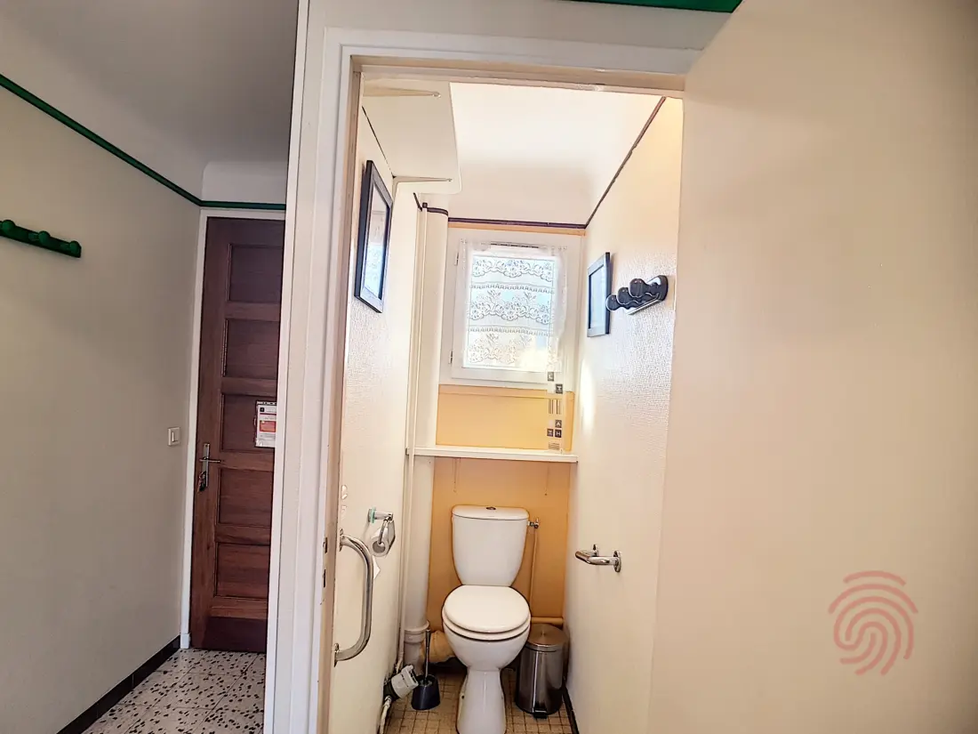 Location de Vacances Lamalou-les-Bains 196