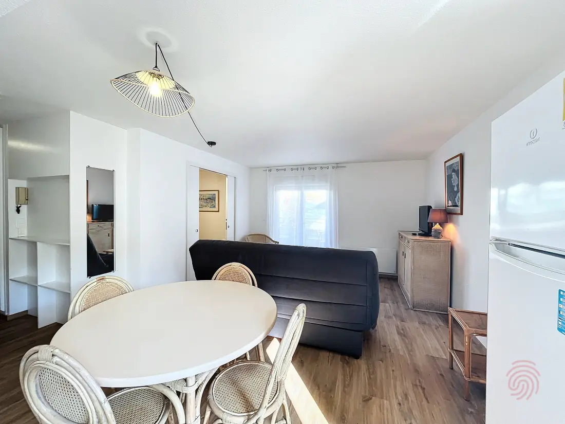 Location de Vacances Lamalou-les-Bains 197