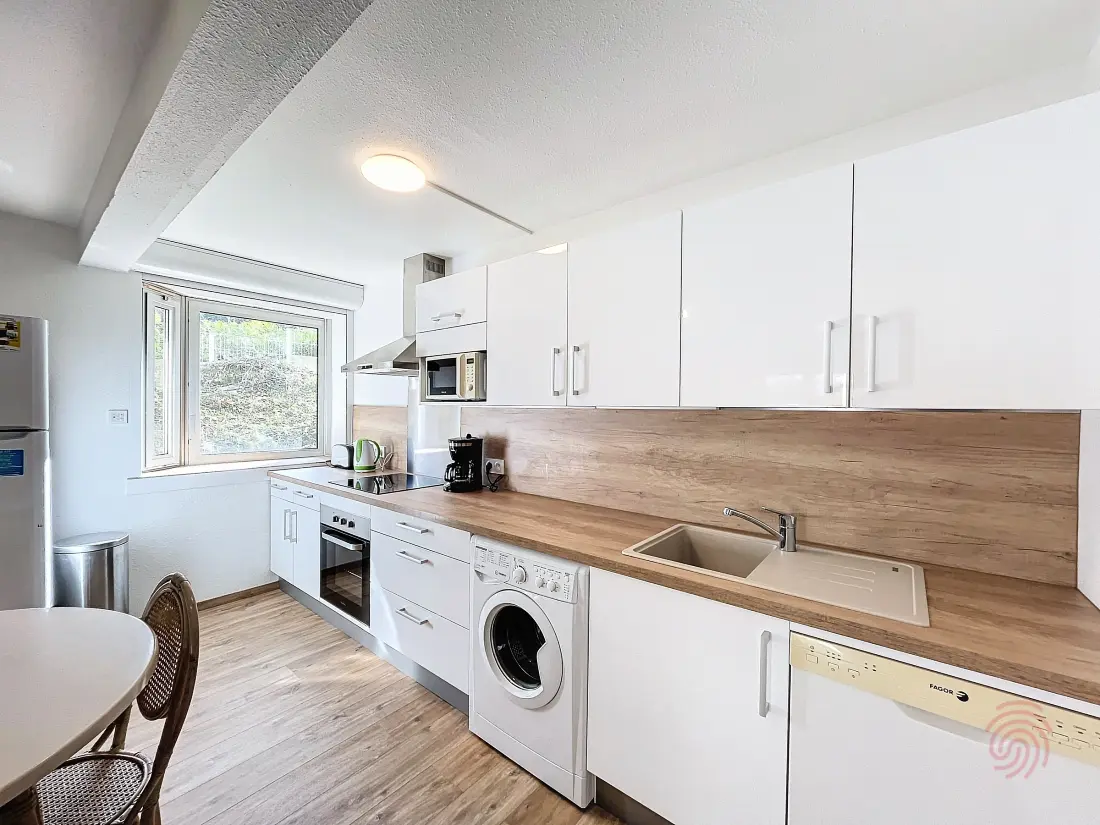 Location de Vacances Lamalou-les-Bains 197