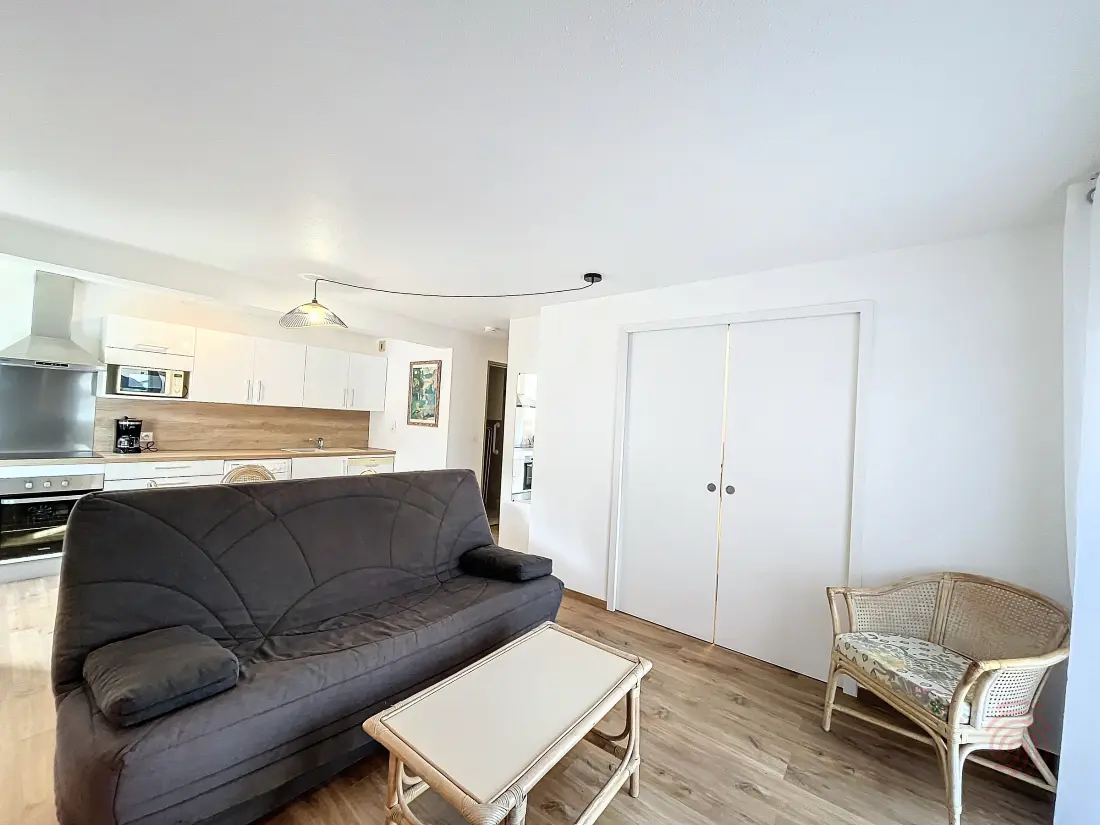 Location de Vacances Lamalou-les-Bains 197
